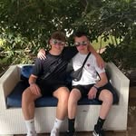 Oliver Pollard - @oliver_pollard15 - Instagram