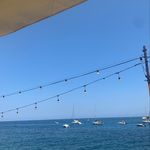 Oliver pollard - @o1iv3r_03 - Instagram