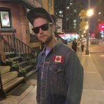Oliver Pollard - @pollardbro3 - Instagram