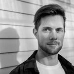 Oliver Pollard - @oliverpollard3d - Instagram