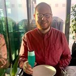 Oliver Pollard - @olpol__ - Instagram
