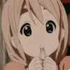 Oliver_Pollard - @oliver_pollard - TikTok