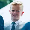 Oliver Pollard - @oliverpollard0 - TikTok