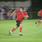 Oliver Pollard - Facebook