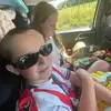 Oliver Pollard - @oliver.pollard3 - TikTok