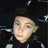 Oliver Pollard  - @olliemusic_aly - TikTok