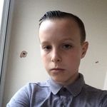 Oliverpollard - @oliver_pollard2005 - Instagram