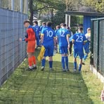 Ollie Pollard - Facebook