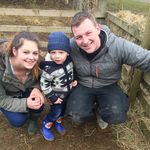 Sian Oliver Pollard - @oliver_mummy_daddy - Instagram