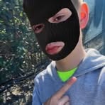Oliver Powell - Facebook