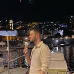Oliver Powell - @oliver.powell - Instagram