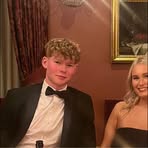 Oliver Powell - Facebook