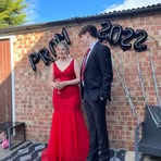 Oliver Powell - Facebook