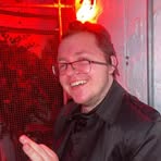 Oliver Powell - Facebook
