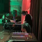 Oliver Powell - Facebook