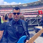 Oliver Powell - @oliepowell - Instagram