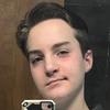 Oliver Powell - @the_realpebble - TikTok