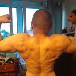 Oliver Powell - Facebook