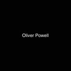 Oliver Powell - Facebook