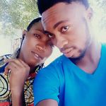 Oliver Christian Priest - @oliverowusu3 - Instagram