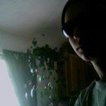 Oliver Ian Phoenix Priest - @oliver.priest - Instagram