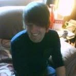 Oliver Priest - Facebook