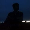 Oliver Priest - @oliver.priest - TikTok