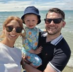 Oliver Priest - Facebook