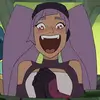 oliver priest - @wrong_entrapta420 - TikTok