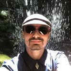 Oliver Priest - Facebook