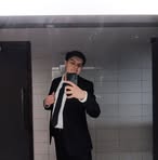 Oliver Priest - Facebook