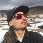 Oliver Priest - @op_jewelry120 - Instagram