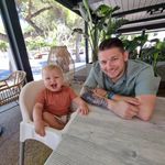 Oliver Priest - @oliver_priest - Instagram