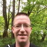 Oliver Priester - @oliverpriester - Instagram