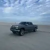 oliver priestly - @oliver.priestly - TikTok
