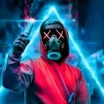 oliver the priest - @oliverthepriest - Instagram