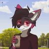 Прекрасное жестоко - @oliver.prince - TikTok