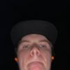 oliver - @_oliverprince - TikTok