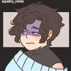 Oliver♡ - @oliverprince42007 - TikTok