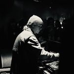 oliver prince - @oliverprincemusic - Instagram