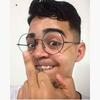 Oliver Prince - @oliverprince7 - TikTok