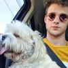 Oliver Prince - @oliverprince22 - TikTok