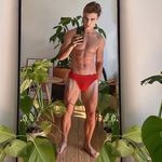 Oliver Prince - @oliver_jamez - Instagram