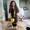 Oliver Prince - @oliverprince7073 - TikTok