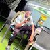 Oliver Prince - Facebook