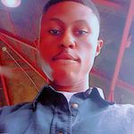 Oliver Prince - @oliver_princewill - Instagram