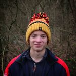 Oliver Prince - @oliverprince_sp - Instagram
