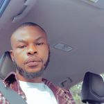 Oliver Prince - @trovojantrovo - Instagram