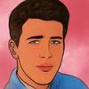 Oliver Prince - @oliverprince007 - TikTok