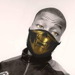 Prince Oliver - @oliverprince25 - Instagram